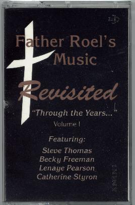 Cover_MusicRevisitedVol1A.jpg