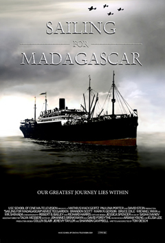 SailingMadagascar.jpg