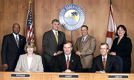 CityCouncil.jpg CityCouncil.jpg