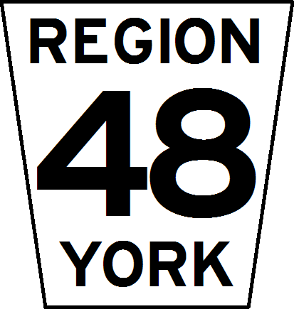 YRR48.png