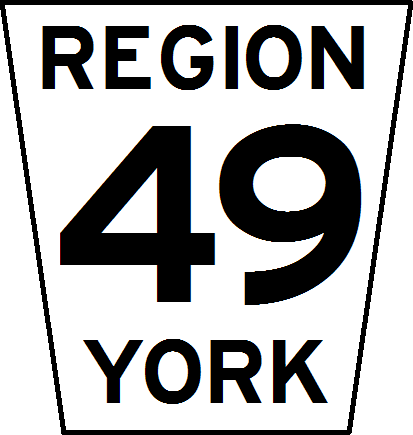 YRR49.png