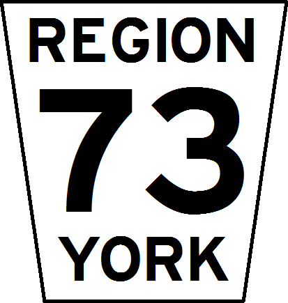YRR73.png