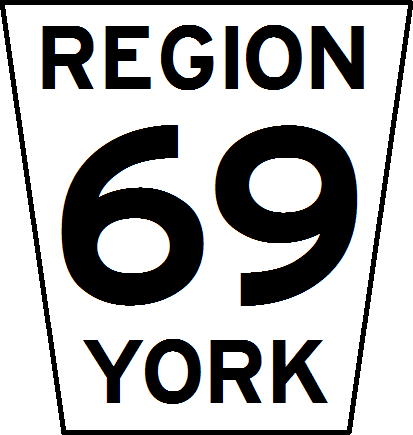 YRR69.png