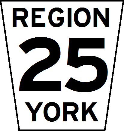 YRR25.png