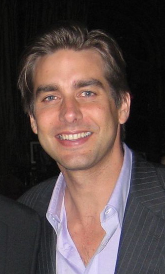 Jason W. Galanis