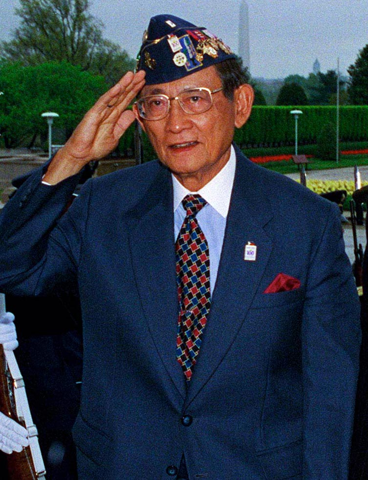 Fidel Ramos, the current oldest living President since 1997