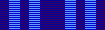 Air_Force_Longevity_Service_Award_ribbon.png