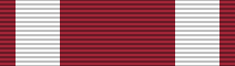 Us_msm_rib.png