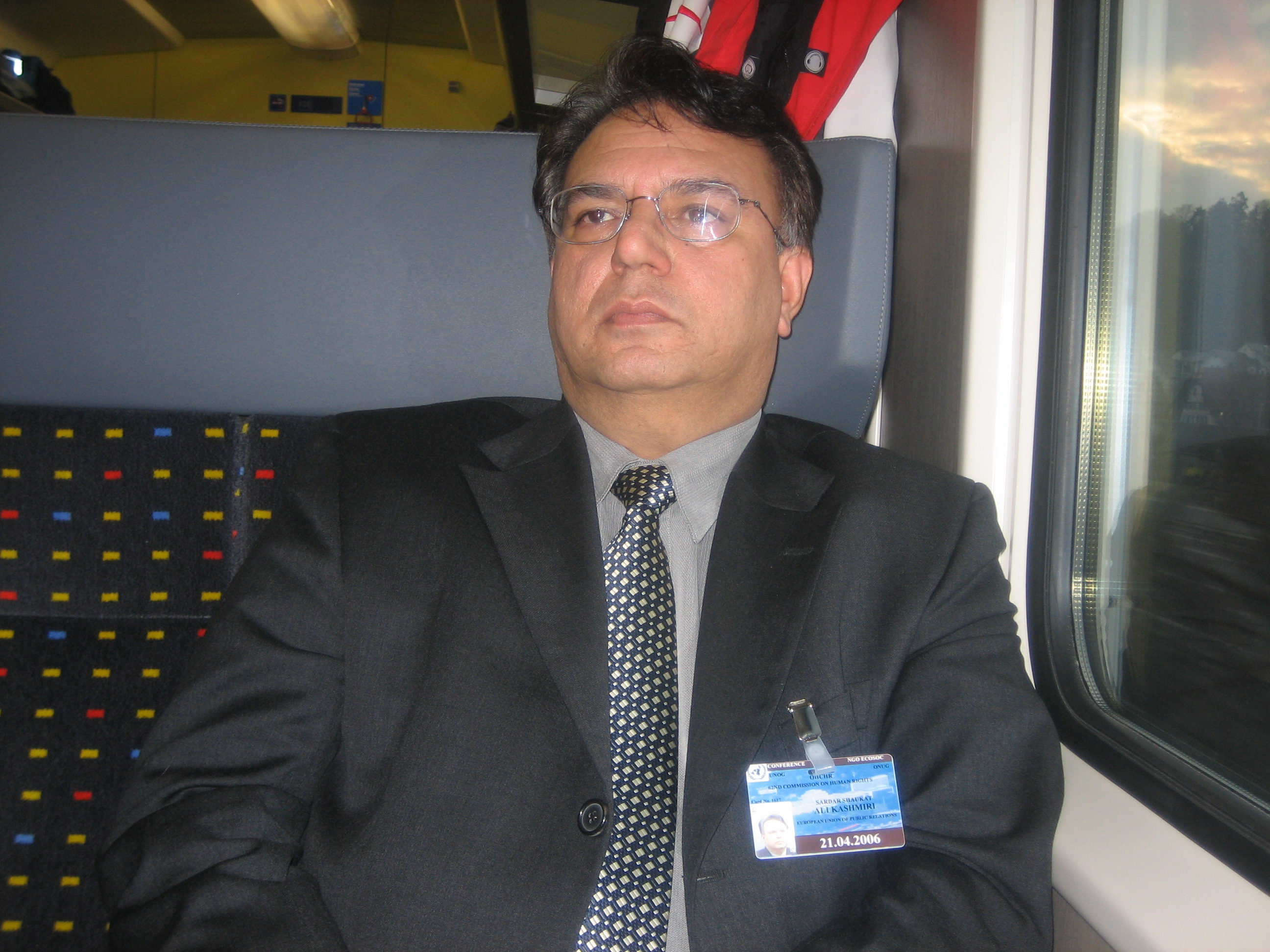 Sardar_Shaukat_Ali_Kashmiri1.jpg