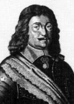 150x|William Wettin, formerly, Wilhelm, Duke of Saxe-Weimar.