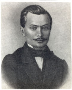 JAROSŁAW RADWAN DĄBROWSKI ŻĄDŁO JAROSŁAW RADWAN DĄBROWSKI ŻĄDŁO