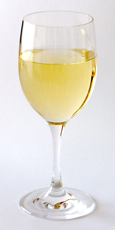 Wine has been used to create the condition of drunkenness for millennia