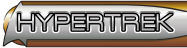 ico_ht.png
