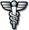 ico_med.png