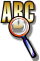 ico_indice.png