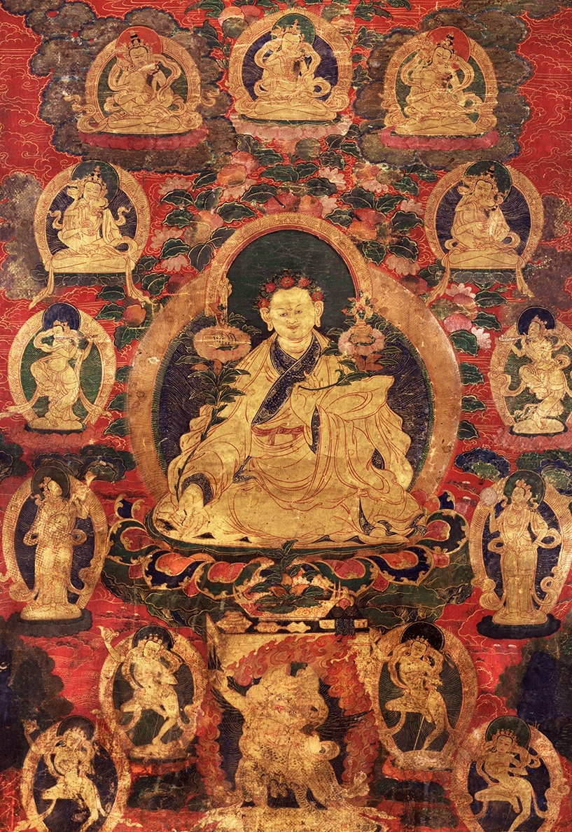 Yutog_Yontan_Gonpo.jpg