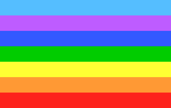 Meher_Baba's_flag.gif