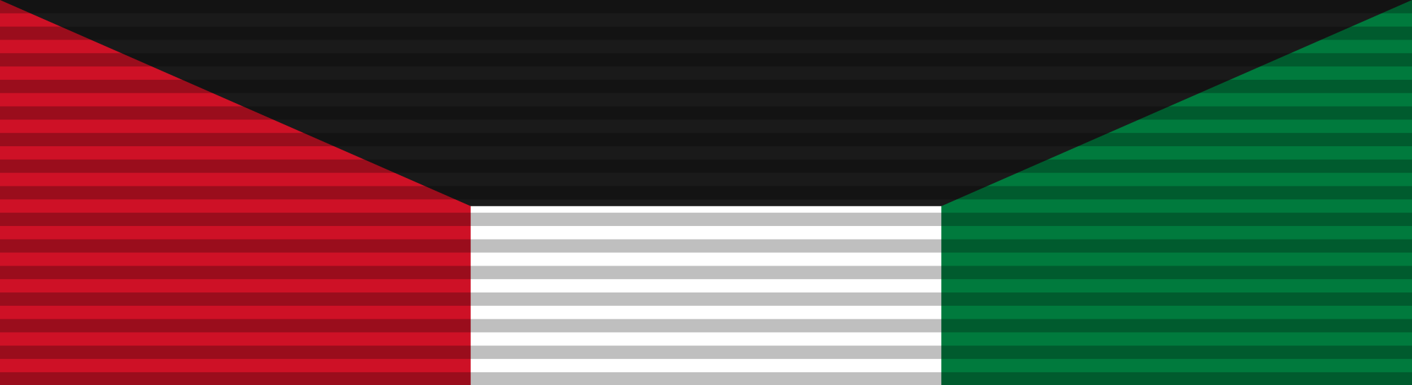 Us_kw-kwlib_rib.png