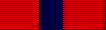USMCGC.gif