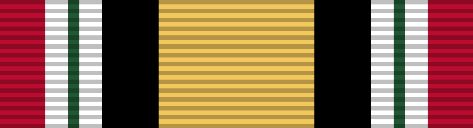 ICMribbon.png