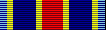 OSSRib.gif