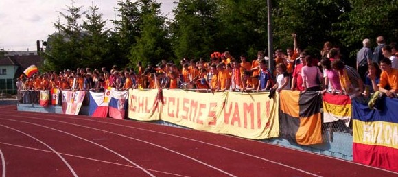 Dubnica_Ruzomberok.jpg