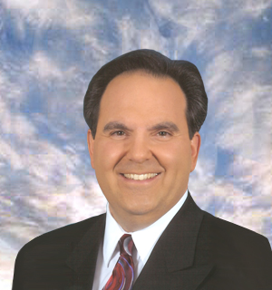 Rich Apuzzo