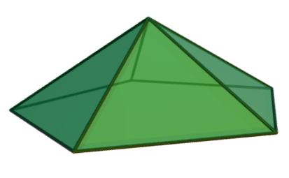 Pentagonal_pyramid.png