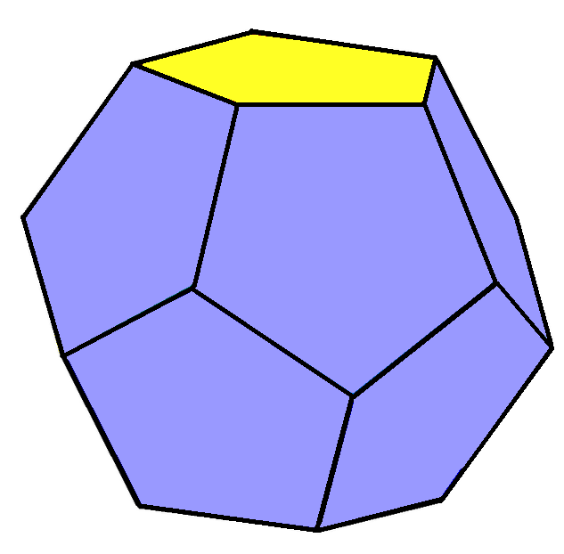Pentagonal_truncated_trapezohedron.png
