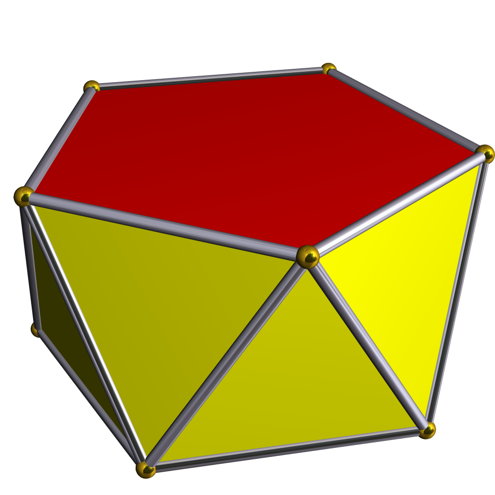 Pentagonal_antiprism.png