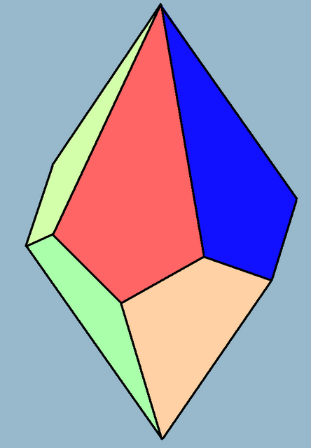 Pentagonal_trapezohedron.png