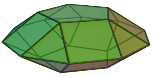Pentagonal_orthobicupola.png