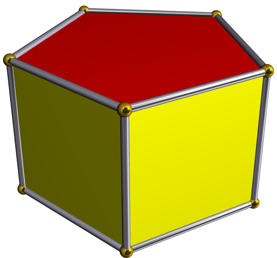 Pentagonal_prism.png