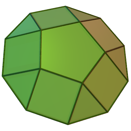 Pentagonal_cupola.png