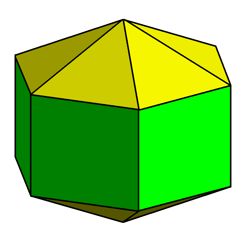 Elongated_hexagonal_dipyramid.png