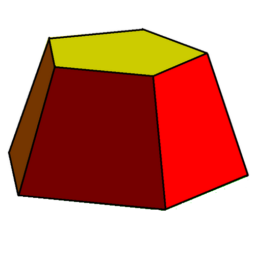Pentagonal_frustum.png