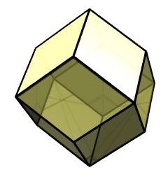Rhombic_dodecahedron.jpg