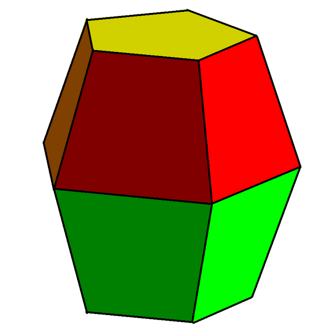 Pentagonal_bifrustum.png