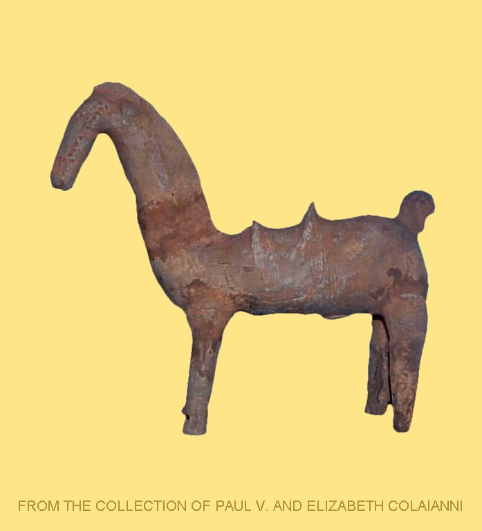 Horse_Three_Kingdoms_7.jpg