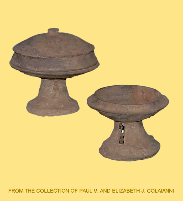 Silla_Covered_Dish_and_Vessel.jpg Silla_Covered_Dish_and_Vessel.jpg