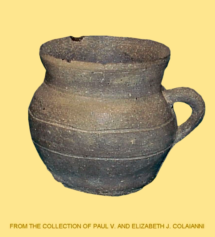 Drinking_Mug.jpg