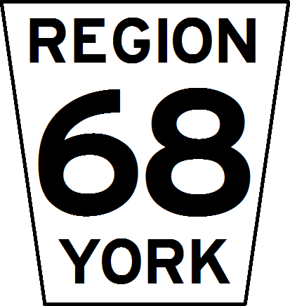 YRR68.png