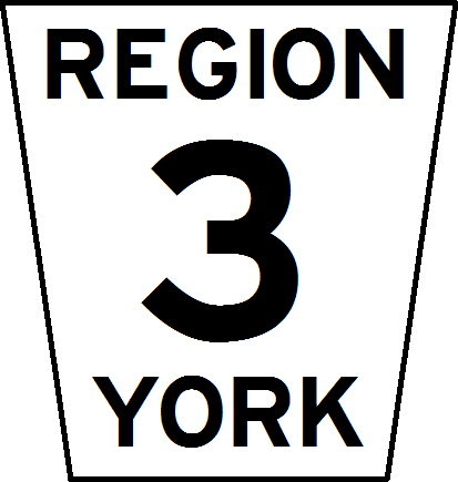 YRR3.png