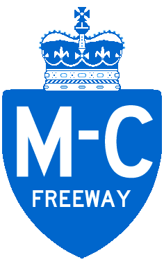 M-C_Freeway.png