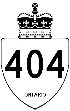 Ontario_404.png