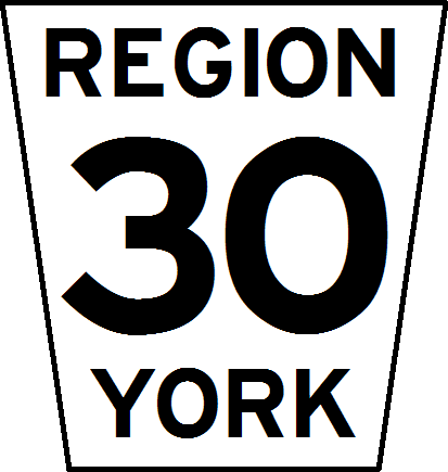 YRR30.png