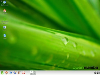 openmamba_livecd_desktop.png openmamba_livecd_desktop.png