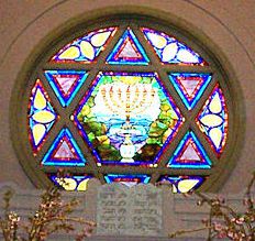 Stained_glass_Star_of_David.jpg