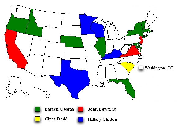 Democratic_Straw_poll.jpg