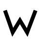 Sin